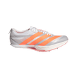 ADIDAS - Adizero Prime Sp 4 - White - image 1
