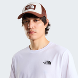 tnf_asset:NF0A5FXAN0J-ALT1