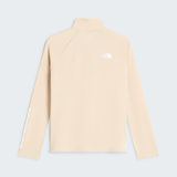 tnf_asset:NF0A8J65N7J-ALT1