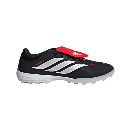 ADIDAS - Scarpe Da Calcio Predator Pro Con Linguetta Ripiegabile Per Erba Sintetica - image 11