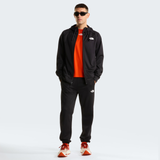 tnf_asset:NF0A8AEPL2I-ALT3