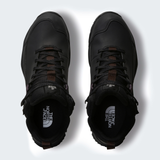tnf_asset:NF0A7W4GKT0-ALT1