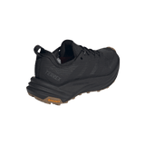 ADIDAS - TERREX Freehiker 3 Low GORE-TEX BOOST Dreamstrike+ Hiking Shoes - Donna - image 7