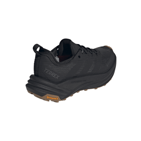 ADIDAS - TERREX Freehiker 3 Low GORE-TEX BOOST Dreamstrike+ Hiking Shoes - Donna - image 7
