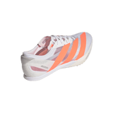 ADIDAS - Scarpe Adizero Finesse - White - image 7