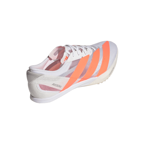ADIDAS - Scarpe Adizero Finesse - White - image 7