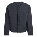 ADIDAS - Giacca All Szn Liner - Uomo - Black - image 1