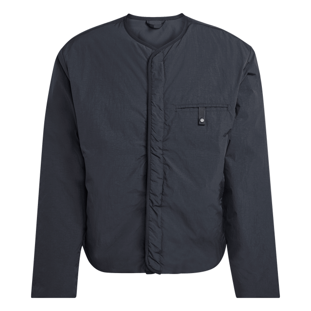 ADIDAS - Giacca All Szn Liner - Uomo - Black - image 1