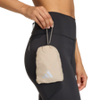 ADIDAS - Giacca Da Running Adi365 Reflective - Donna - Brown - image 6