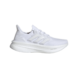 ADIDAS - Scarpe ULTRABOOST 5 - Donna - image 11