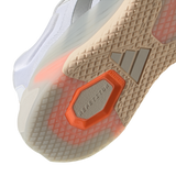 ADIDAS - Scarpe Da Allenamento Dropset 4 - Donna - image 39