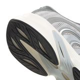 ADIDAS - Climacool Spw Shoes - Uomo - image 8