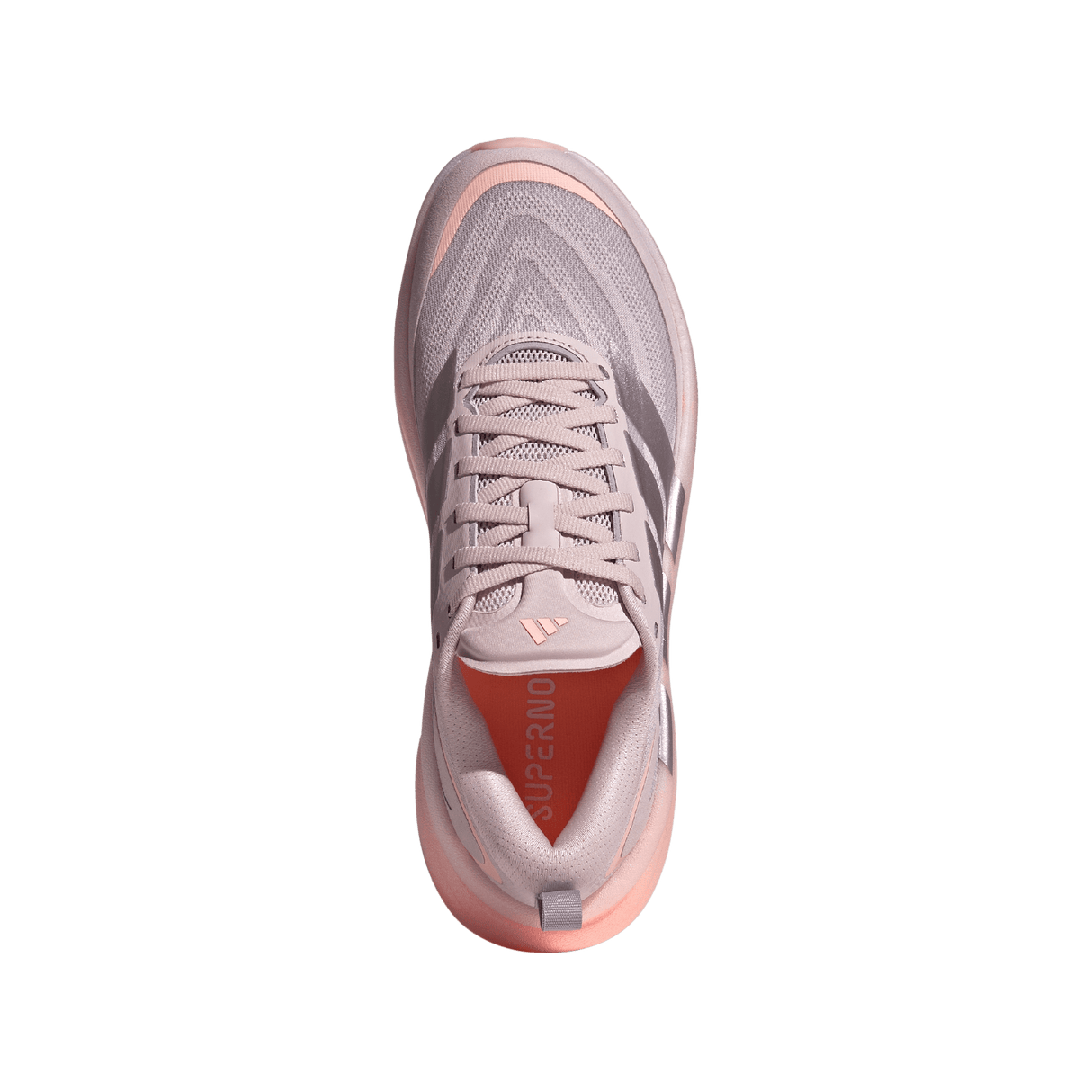 ADIDAS - Scarpe Da Running Supernova Glide - Donna - image 92