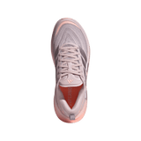 ADIDAS - Scarpe Da Running Supernova Glide - Donna - image 92
