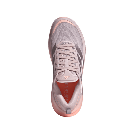 ADIDAS - Scarpe Da Running Supernova Glide - Donna - image 92