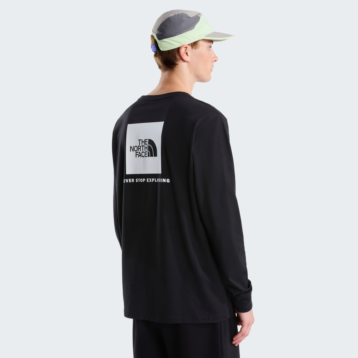 tnf_asset:NF0A8B68JK3-HERO