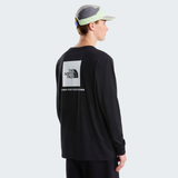 tnf_asset:NF0A8B68JK3-HERO
