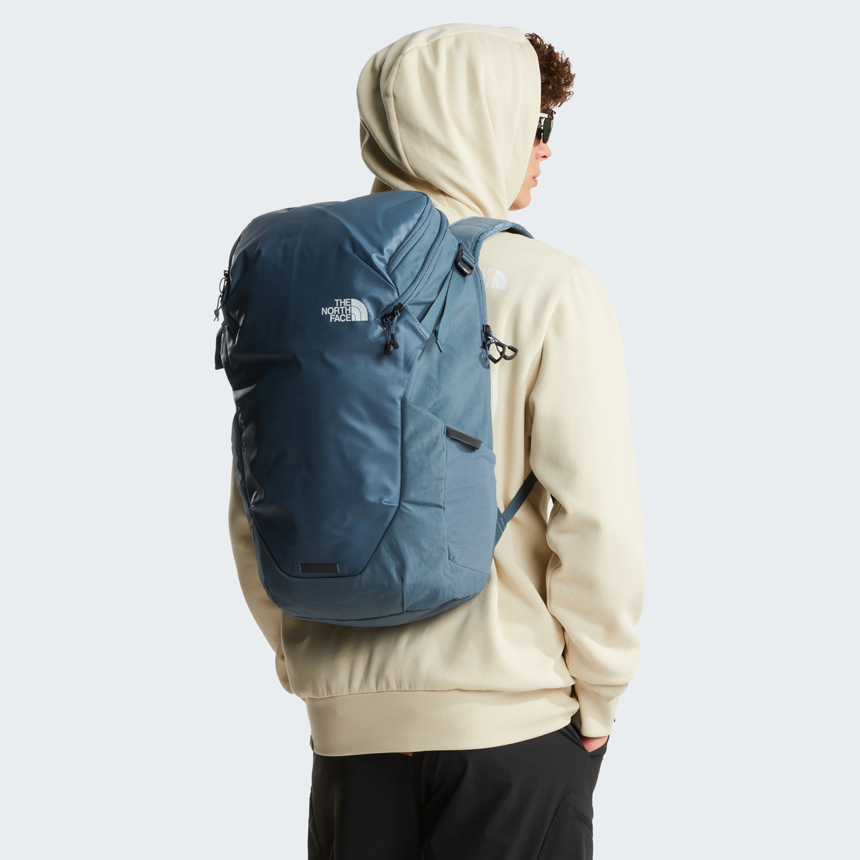 tnf_asset:NF0A8BK8M1N-ALT1