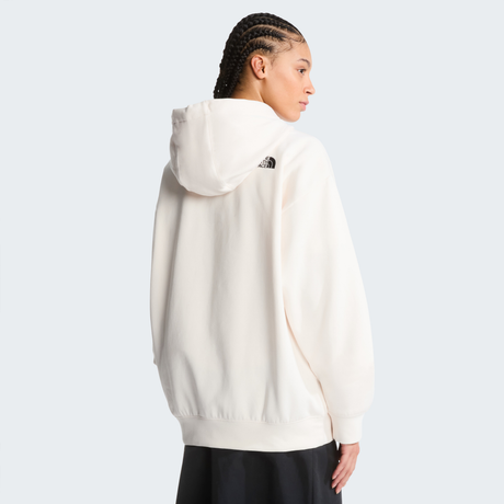 tnf_asset:NF0A89ENQLI-ALT3