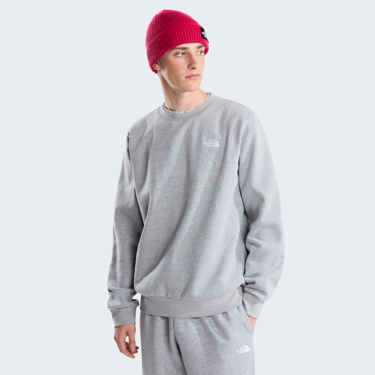 tnf_asset:NF0A8D60CQO-HERO