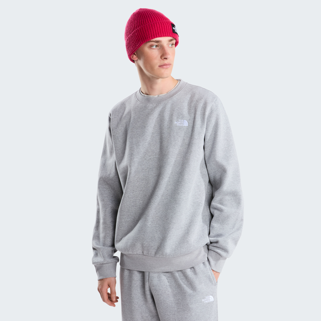 tnf_asset:NF0A8D60CQO-HERO