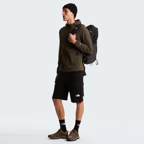tnf_asset:NF0A8G0N21L-ALT1