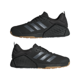 ADIDAS - Dropset 3 Training Shoes - Donna - image 10