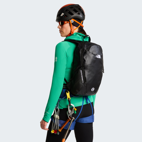 tnf_asset:NF0A52EA4HF-ALT1