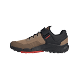 ADIDAS - Five Ten Trailcross Clip-In Mountain Bike Shoes - Uomo - image 15