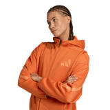 ADIDAS - Track Jacket New Adidas Z.N.E. Full-Zip Hooded - Uomo - image 36