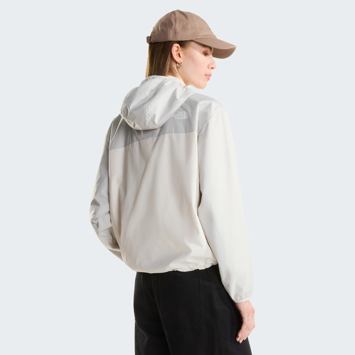tnf_asset:NF0A8J43TBH-ALT3