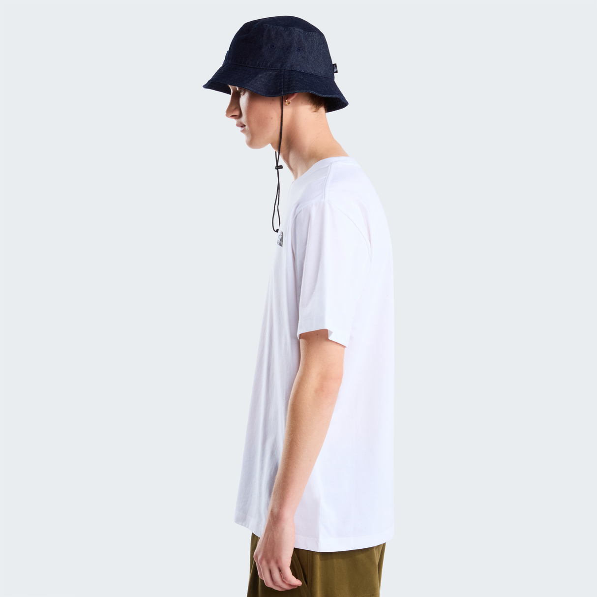 tnf_asset:NF0A8JPPFN4-ALT3