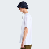 tnf_asset:NF0A8JPPFN4-ALT3