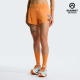 tnf_asset:NF0A8HW90TO-HERO
