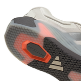 ADIDAS - Scarpe Da Allenamento Dropset 4 - Uomo - image 99