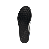 ADIDAS - Five Ten Freerider Pro Mountain Bike Shoes - Uomo - image 14