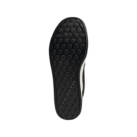 ADIDAS - Five Ten Freerider Pro Mountain Bike Shoes - Uomo - image 14