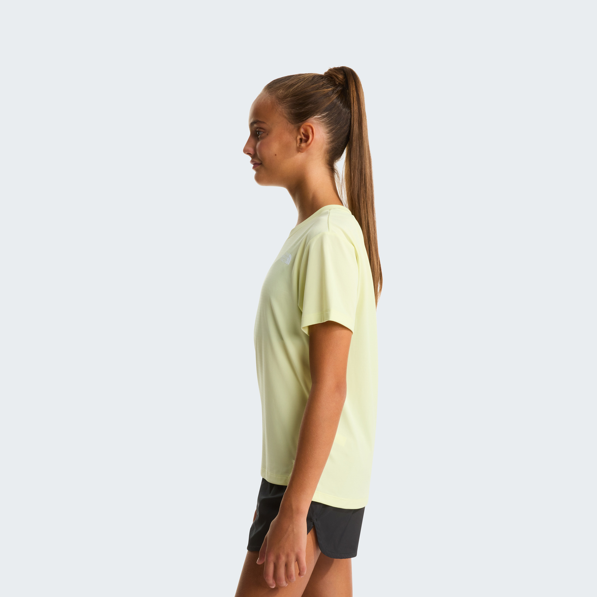 tnf_asset:NF0A8F8YG6O-ALT2