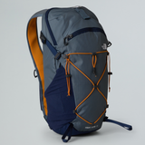 tnf_asset:NF0A87CANOW-HERO