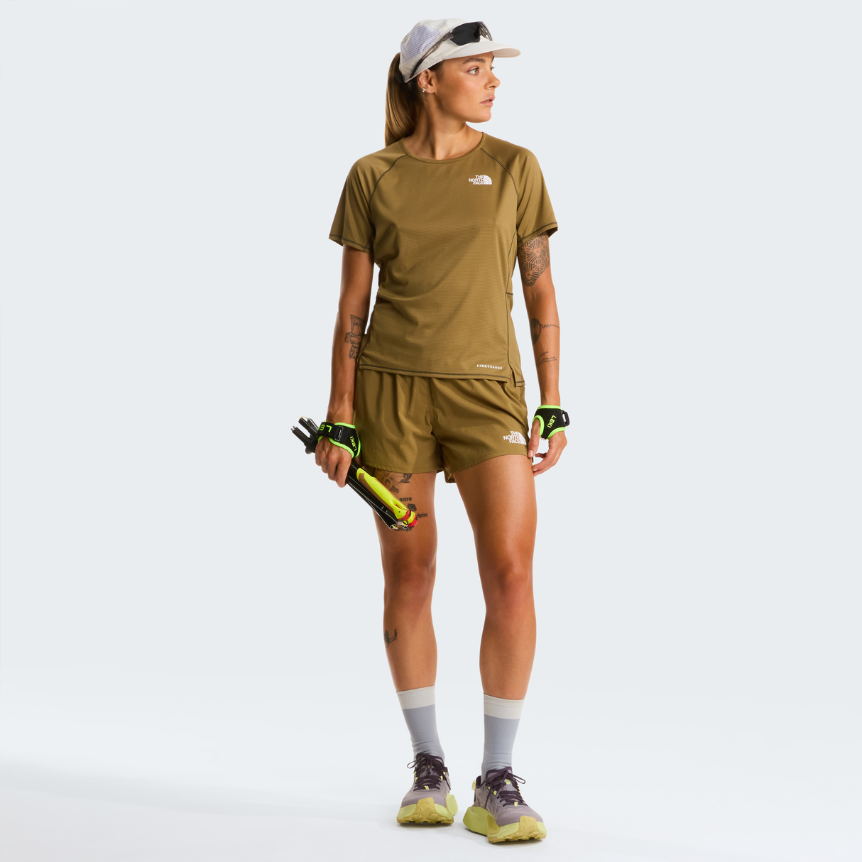 tnf_asset:NF0A8FZG2EL-ALT1