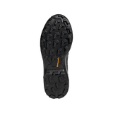 ADIDAS - Scarpe Da Hiking TERREX Skychaser GORE-TEX - Donna - image 4
