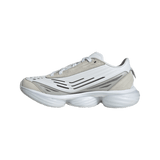 ADIDAS - Lightblaze Pod Shoes - Donna - White - image 5