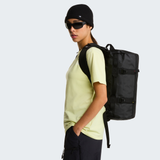 tnf_asset:NF0A52SS53R-ALT1