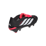 ADIDAS - Predator Pro Fold-Over Tongue Firm Ground Football Boots - image 26