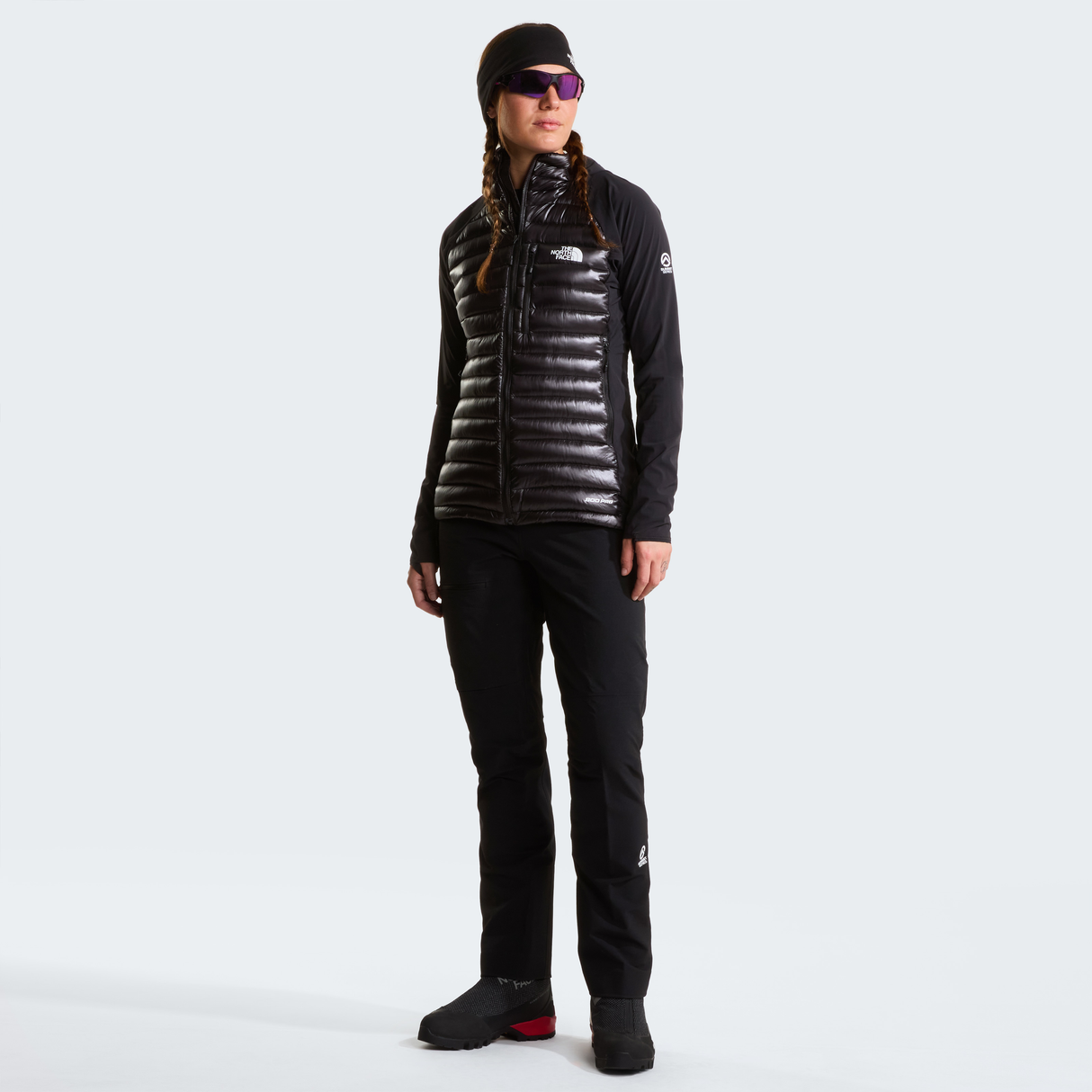 tnf_asset:NF0A8C9GJK3-ALT1