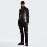 tnf_asset:NF0A8C9GJK3-ALT1