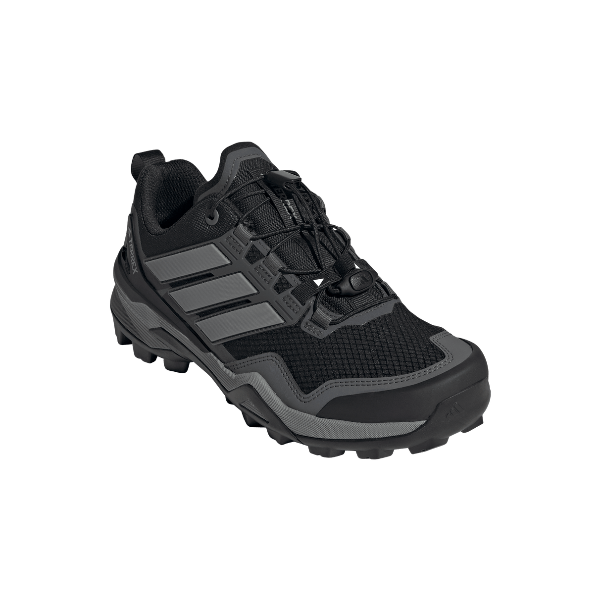 ADIDAS - Scarpe Da Hiking TERREX Skychaser GORE-TEX - Donna - image 6