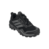ADIDAS - Scarpe Da Hiking TERREX Skychaser GORE-TEX - Donna - image 6