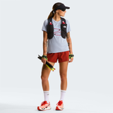 tnf_asset:NF0A8DDYFM2-ALT1