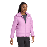 ADIDAS - TERREX Multi Essentials Giacca Con Cappuccio CLIMAWARM Isolata - Donna - image 16